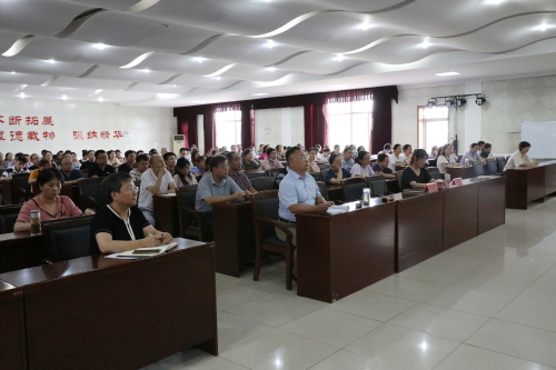 1721887901492071983.png 图片 3.png