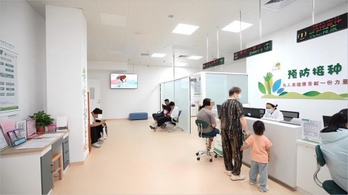 1723184072426024934.png 图片 1.png