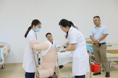 1723193683009029421.png 图片 1.png