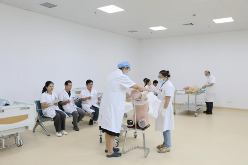 1723193691745020824.png 图片 2.png