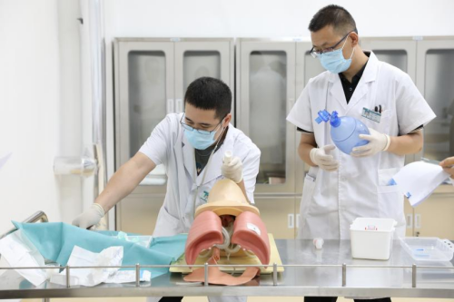 1723193697907041341.png 图片 3.png