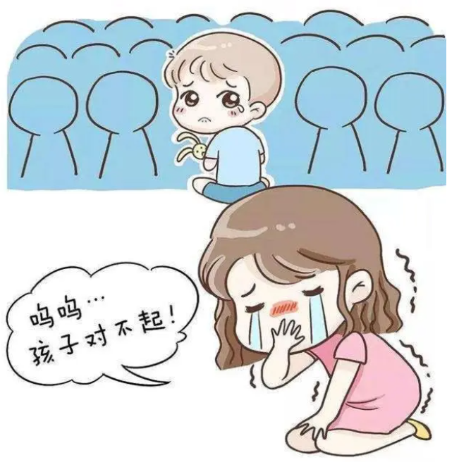 1723604100616051301.png 2.png