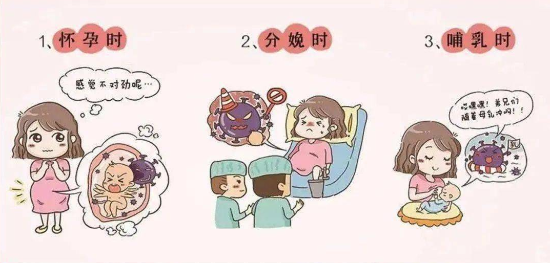 1723604303556020188.png 3.png