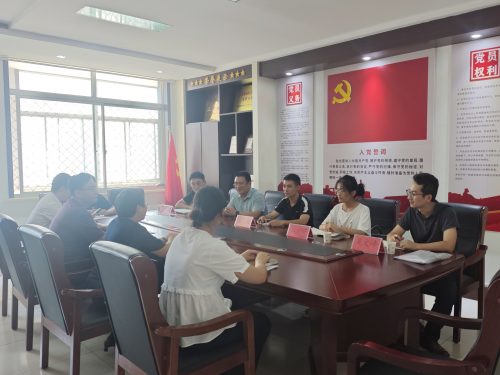 1725009536527067242.png 图片 1.png