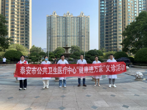 1725430909281011262.png 图片 1.png