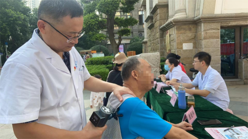 1725430934663065051.png 图片 2.png