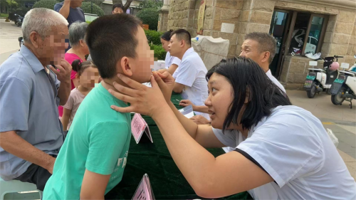 1725430943832060531.png 图片 3.png