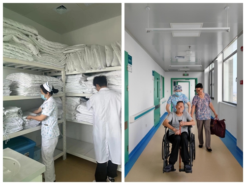 1725431402907035619.jpg 拼图.jpg