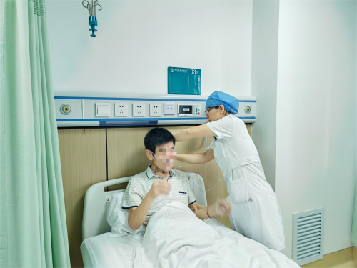 1725431411929096280.png 图片 3.png