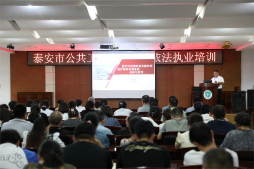 1725615690185020035.png 图片 1.png