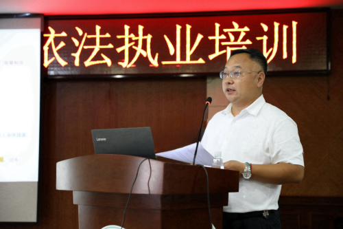 1725615697425016656.png 图片 2.png