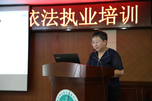 1725615704333047545.png 图片 3.png