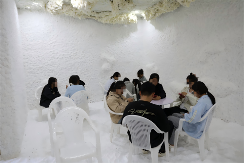 1725616177241060331.png 图片 1(1).png