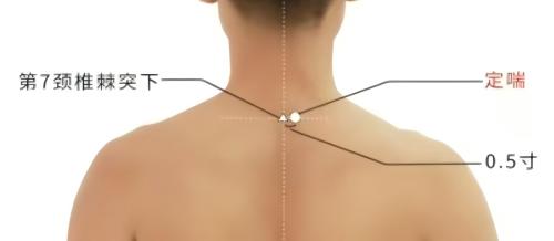 1726102021823074133.jpg WPS图片(2).jpg