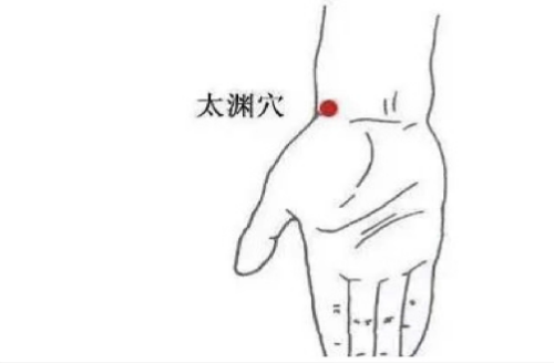 1726102030052016469.png 图片 5.png