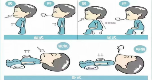 1726102042055099310.png 图片 6.png