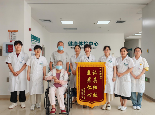 1726104200190045735.png 图片 1.png