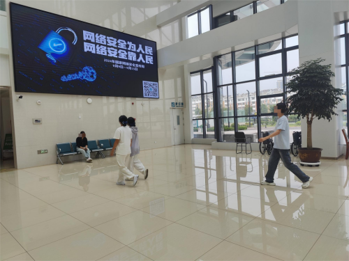 1726299122496000564.png 图片 1.png