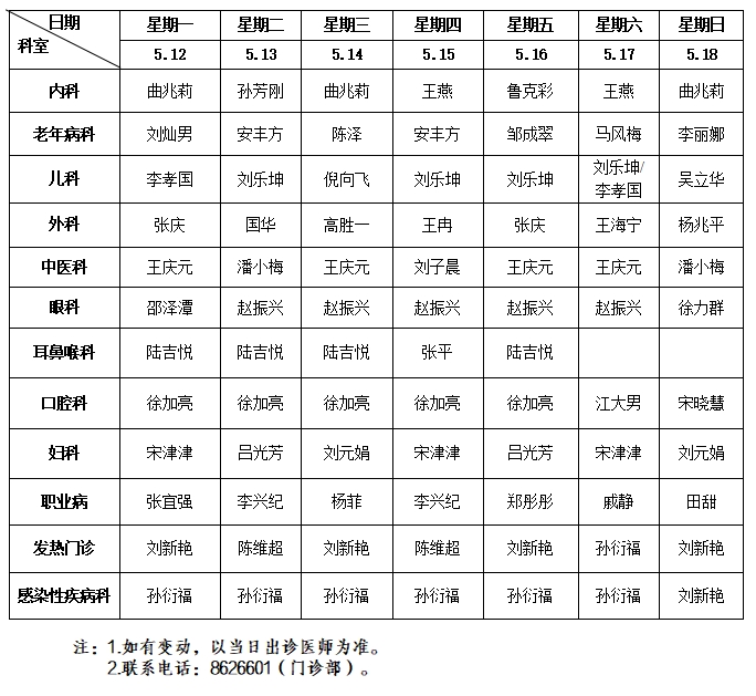 专家排班.png