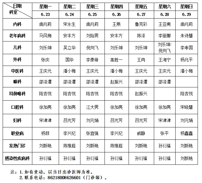 专家排班.png