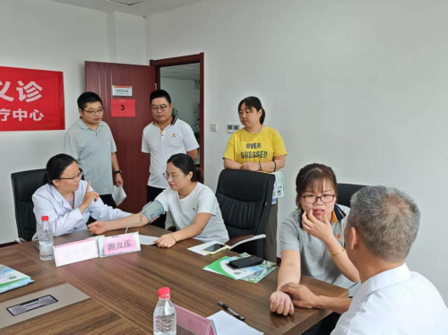 图片 3.png