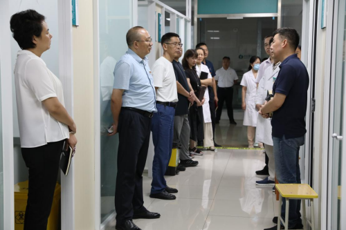 1754034102229019488.png 图片 1.png