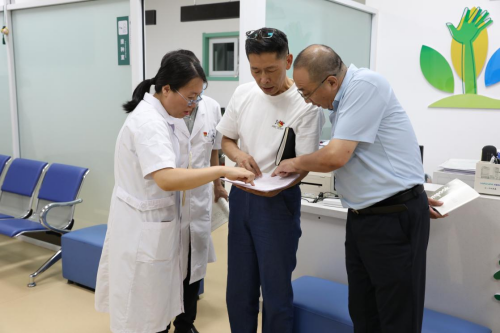 1754034111133017884.png 图片 2.png