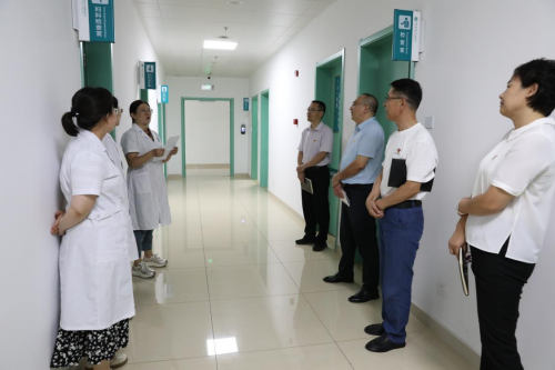 1754034119857064571.png 图片 3.png