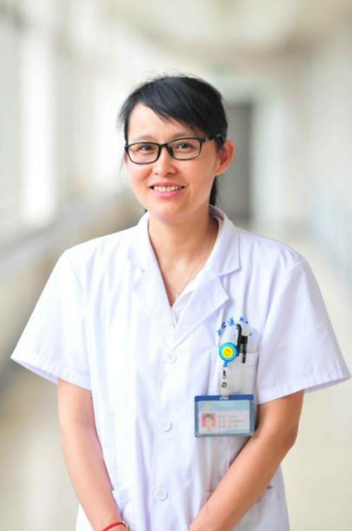 1754037167912069345.png 图片 1.png