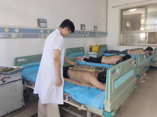 1754037262257083720.png 图片 2.png