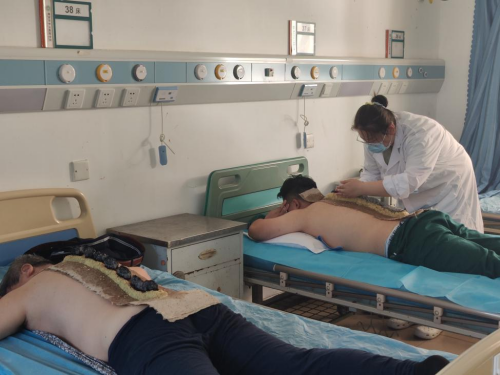 1754037269333007081.png 图片 3.png