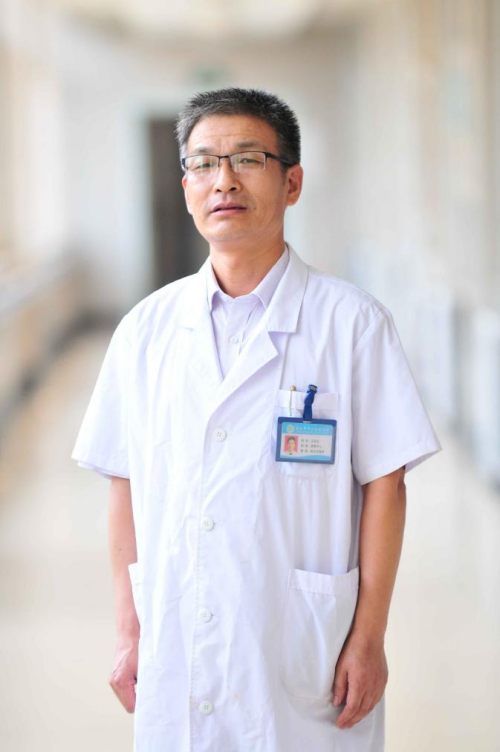 1754616737888082956.png 图片 1.png