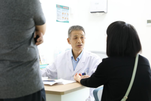 1754616786648018083.png 图片 2.png