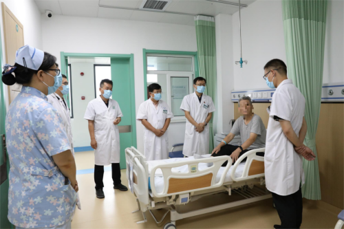 1754617046387057529.png 图片 1.png