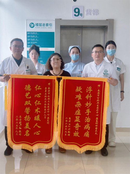 1757031729527062282.png 图片 1.png