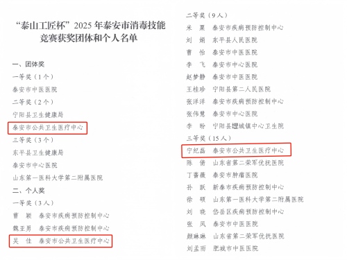 1757052783767085485.jpg 图片 1.1.jpg