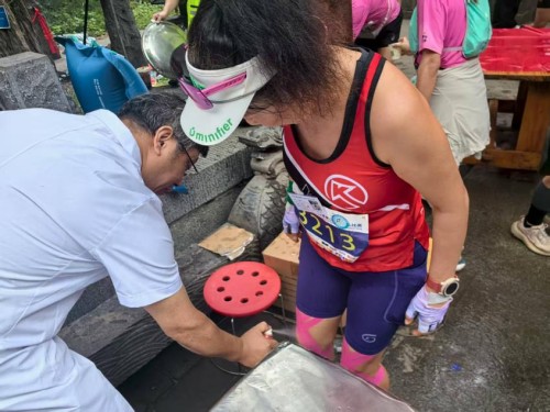 1757319399636001218.jpg 图片 1.jpg