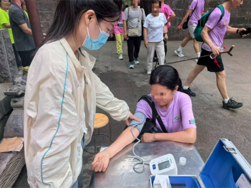 1757319422144058618.png 图片 3.png