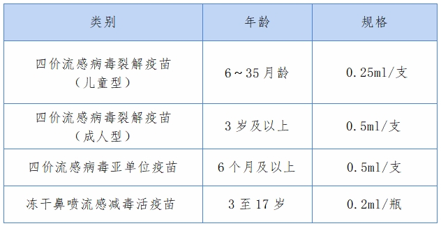 1757483603017566948.png 微信截图_20250910135803.png