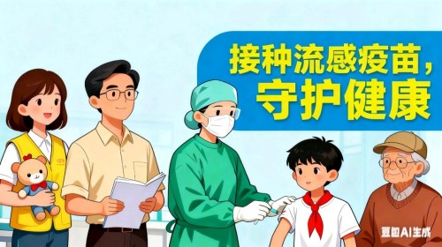 1757485475126008375.jpg 图片 2.jpg