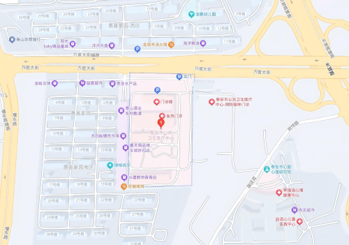 1757485624945022146.png 5(1).png