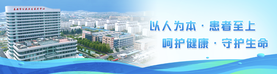 1757485685701046010.png 图片 1.png