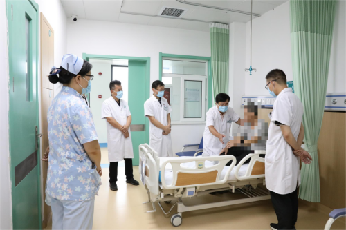 1757661052336092221.png 图片 1.png