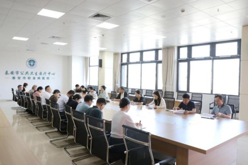 1758264505965011758.jpg 图片 1.jpg