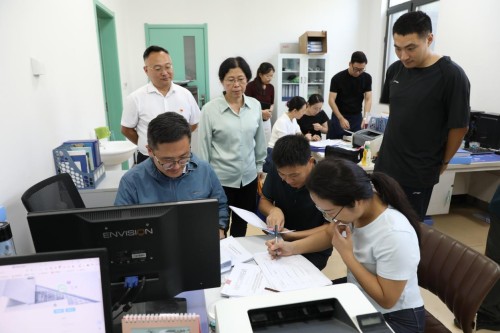 1758264518736075954.jpg 图片 2.jpg