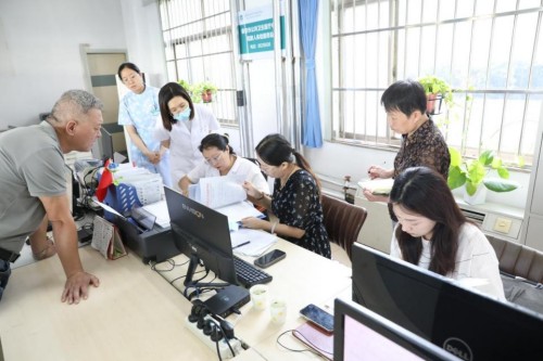 1758264525629019580.jpg 图片 3.jpg