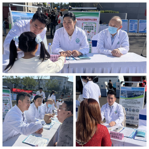 1758701030905090795.png 图片 1.png