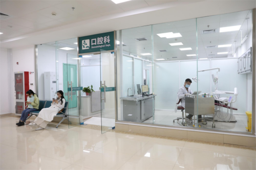 1758701077307033725.png 图片 2.png