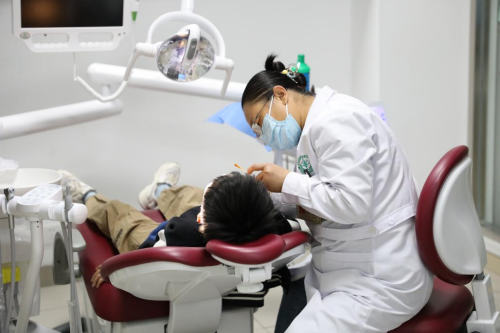 1758701096133040626.png 图片 3.png