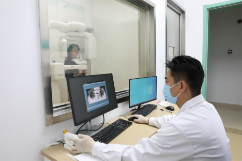 1758701110970096242.png 图片 4.png